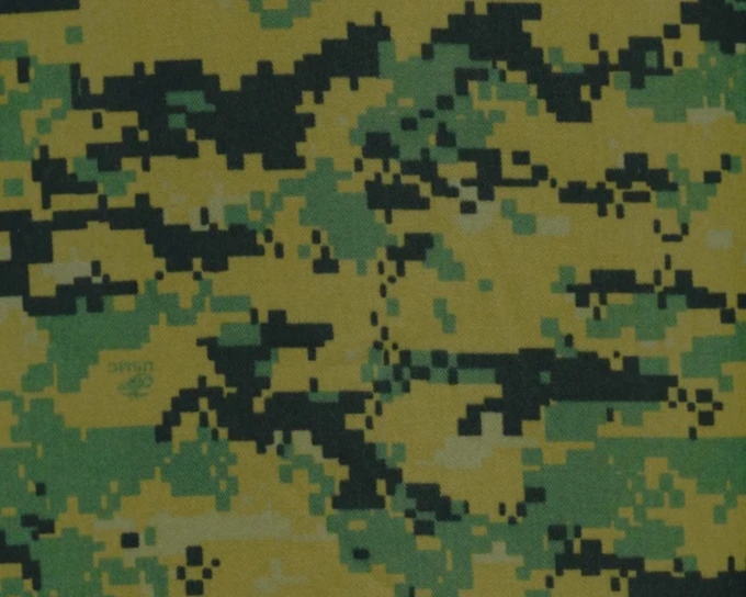 如何为篮球教练提供持续的专业辅导_2